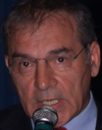 Carlo Maria Teruzzi